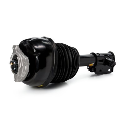 Bellow, Air Suspension RIDEX 4118A0134 4118A0134 - photo 2