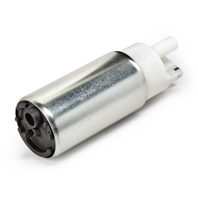 Pump, Fuel Pre-Supply RIDEX 458F0009 458F0009 - photo 7