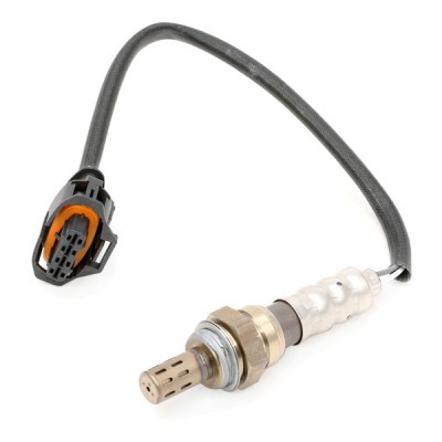 Lambda (Oxygen) Sensor RIDEX 3922L0253 3922L0253 - photo 4