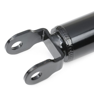Shock Absorber RIDEX 854S0658 854S0658 - photo 7