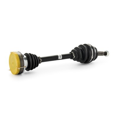 Drive Shaft RIDEX 13D0102R 13D0102R - photo 4
