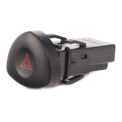 Hazard light switch RIDEX 816S0003 816S0003 - photo 3