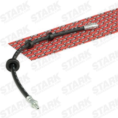 Brake Hose Stark SKBH-0820437 SKBH-0820437 - photo 2