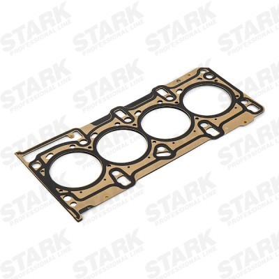 Cylinder Head gasket Stark SKGCH-0470398 SKGCH-0470398 - photo 2