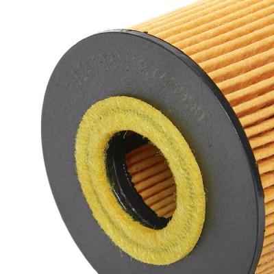 Oil Filter RIDEX 7O0038P 7O0038P - photo 5