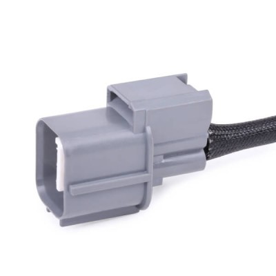 Lambda (Oxygen) Sensor RIDEX 3922L0258P 3922L0258P - photo 5