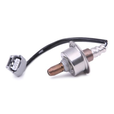 Lambda (Oxygen) Sensor RIDEX 3922L0439 3922L0439 - photo 3