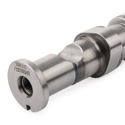 Camshaft RIDEX 566C0048 566C0048 - photo 6