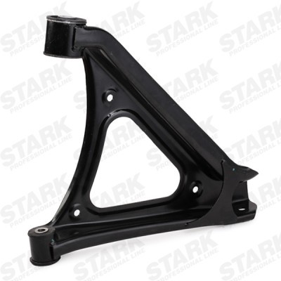 Control Arm Stark SKCA-0051186 SKCA-0051186 - photo 4