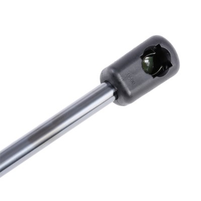 Gas Spring, boot-/cargo area RIDEX 2454G0012 2454G0012 - photo 4