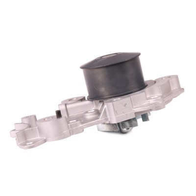 Water Pump, Engine Cooling RIDEX 1260W0381 1260W0381 - photo 5