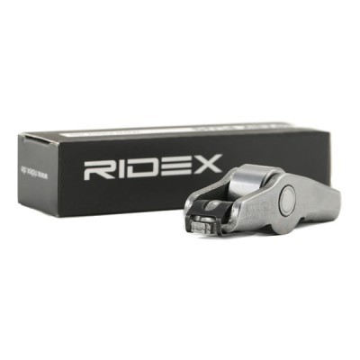 Rocker arm RIDEX 561R0070 561R0070 - photo 2