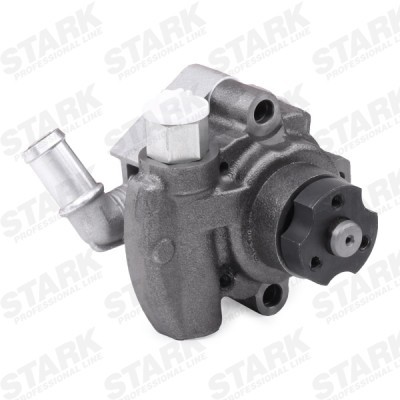 Hydraulic Pump, Steering System Stark SKHP-0540047 SKHP-0540047 - photo 3