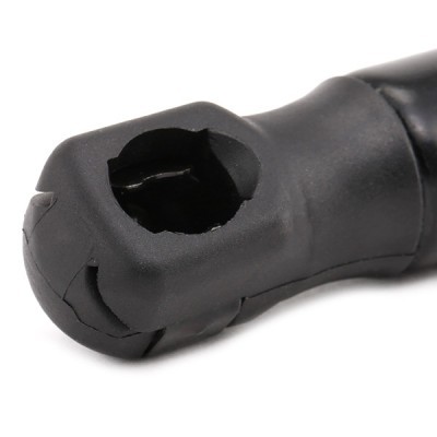 Gas Spring, boot-/cargo area RIDEX 219G0452 219G0452 - photo 5