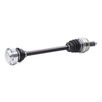 Drive Shaft RIDEX 13D0685 13D0685 - photo 7