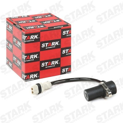 ABS Sensor Stark SKWSS-0350837 SKWSS-0350837 - photo 2