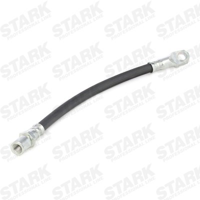Brake Hose Stark SKBH-0820340 SKBH-0820340 - photo 4