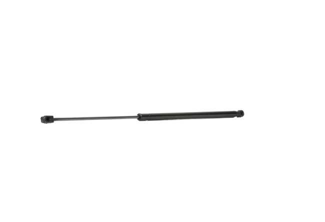 Gas Spring, boot-/cargo area RIDEX 219G0834 219G0834 - photo 1