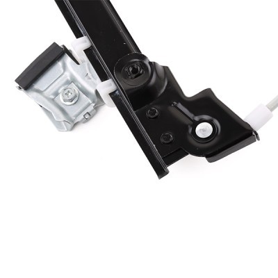 Window Regulator RIDEX 1561W0156 1561W0156 - photo 4