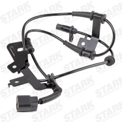 ABS Sensor Stark SKWSS-0350556 SKWSS-0350556 - photo 3