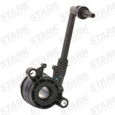 Clutch Kit Stark SKCK-0100262 SKCK-0100262 - photo 9