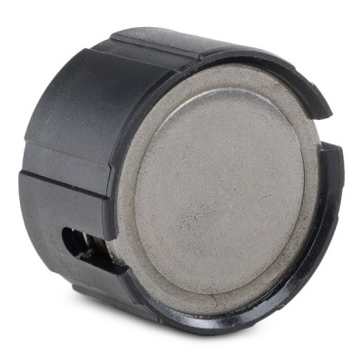 Clutch Release Bearing RIDEX 48R0004 48R0004 - photo 5
