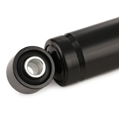 Shock Absorber RIDEX 854S2398 854S2398 - photo 5