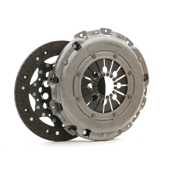 Clutch Kit Stark SKCK-0100123 SKCK-0100123 - photo 1