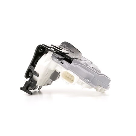 Door Lock Stark SKDLO-2160028 SKDLO-2160028 - photo 1