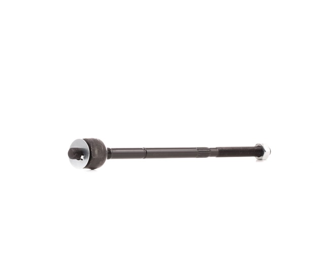 Tie Rod Assembly RIDEX 51T0194 51T0194 - photo 1