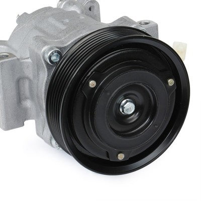 Compressor, Air Conditioning DAIHATSU 447K0566 - photo 6