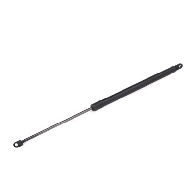 Gas Spring, boot-/cargo area RIDEX 219G0884 219G0884 - photo 3