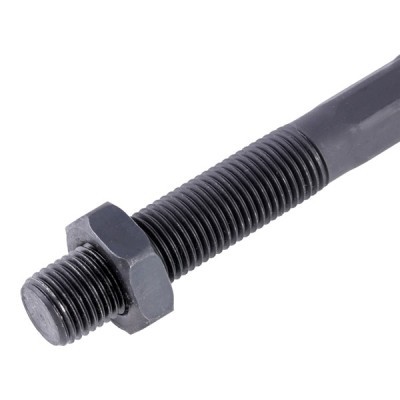 Tie Rod Assembly RIDEX 51T0161 51T0161 - photo 5