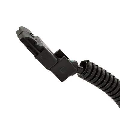 ABS Sensor RIDEX 412W0181P 412W0181P - photo 3