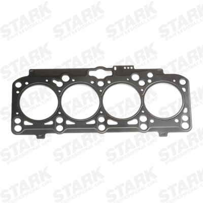 Cylinder Head gasket Stark SKGCH-0470321 SKGCH-0470321 - photo 4