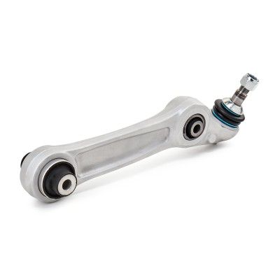 Control Arm RIDEX 273C0767 273C0767 - photo 5