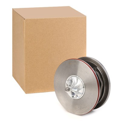 Turbo cartridge (core) RIDEX 4973C0256 4973C0256 - photo 2