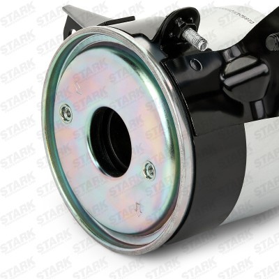 Fuel Filter Stark SKFF-0870988 SKFF-0870988 - photo 4