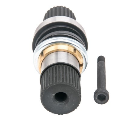 Drive Shaft RIDEX 13D0181 13D0181 - photo 5
