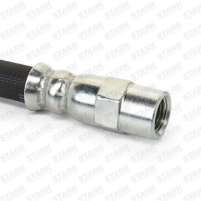 Brake Hose Stark SKBH-0820360 SKBH-0820360 - photo 6