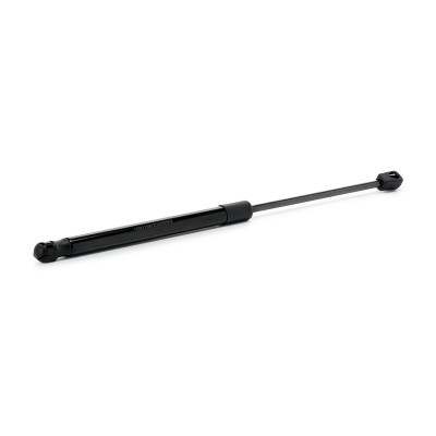 Gas Spring, boot-/cargo area RIDEX 219G1349 219G1349 - photo 3