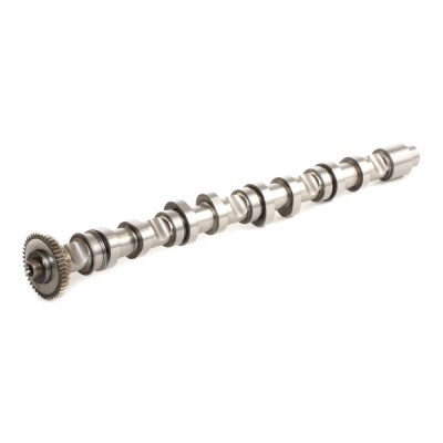 Camshaft RIDEX 566C0025 566C0025 - photo 3