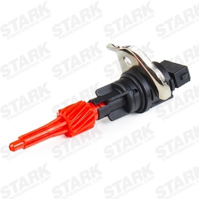 Speed Sensor Stark SKSSP-1130001 SKSSP-1130001 - photo 4