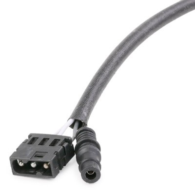 Lambda (Oxygen) Sensor RIDEX 3922L0018 3922L0018 - photo 5
