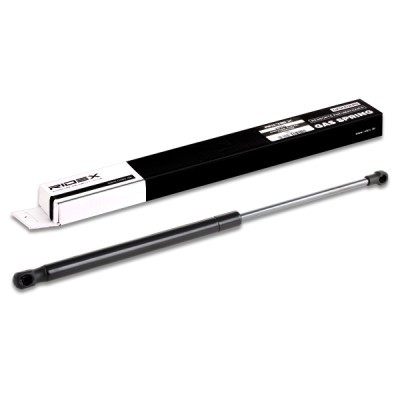 Gas Spring, boot-/cargo area RIDEX 219G0220 219G0220 - photo 3