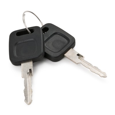 Door Lock RIDEX 1378L0016 1378L0016 - photo 8