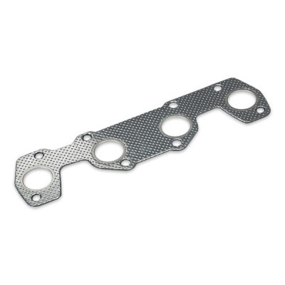 Exhaust manifold gasket RIDEX 27G0119 27G0119 - photo 2