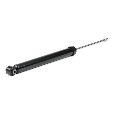 Shock Absorber RIDEX 854S0003 854S0003 - photo 6