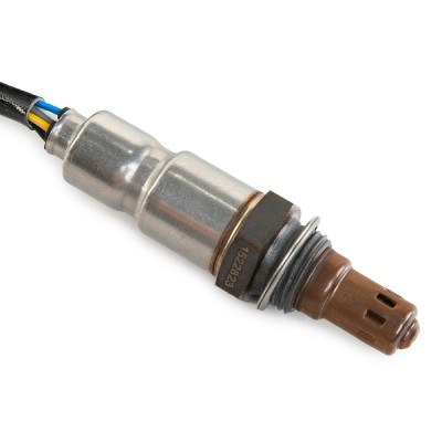 Lambda (Oxygen) Sensor RIDEX 3922L0279 3922L0279 - photo 4