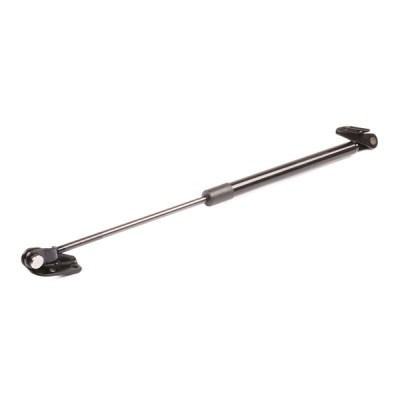 Gas Spring, boot-/cargo area RIDEX 219G0602 219G0602 - photo 7